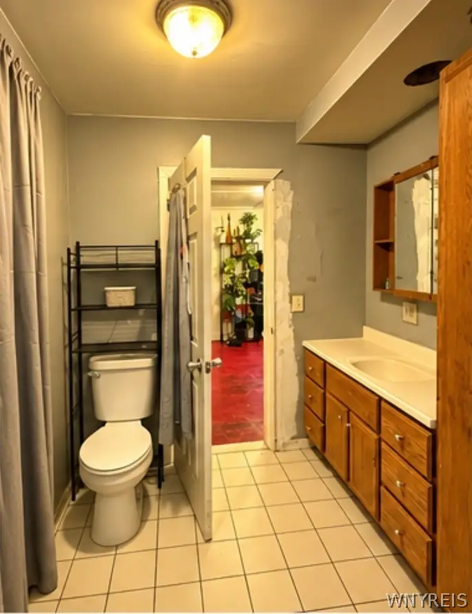 143 S Transit Street, Lockport, NY 14094 - #3
