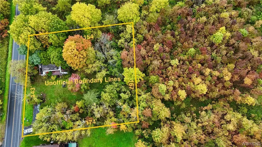 38 North Street, Mexico, NY 13114 - #3