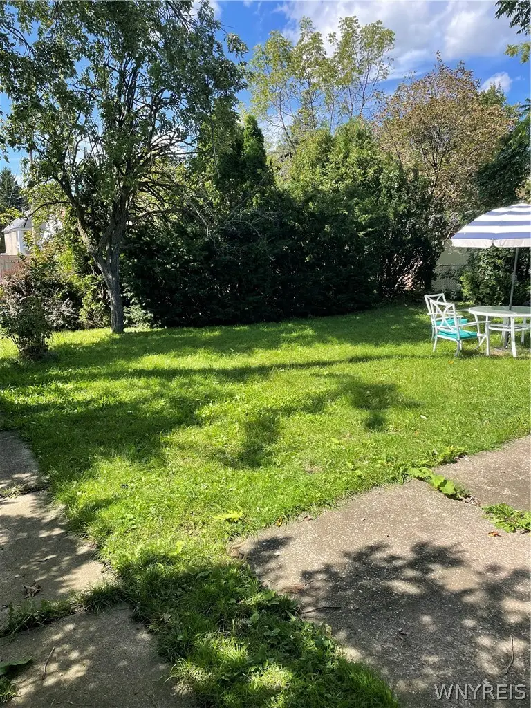 408 18th Street, Niagara Falls, NY 14303 - #3