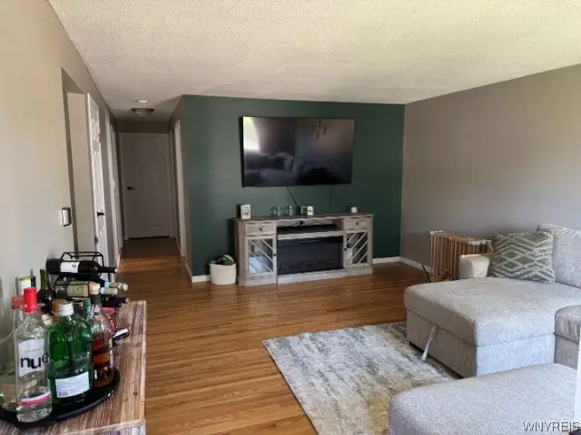 282 Fairfield Avenue, Tonawanda, NY 14223 - #2