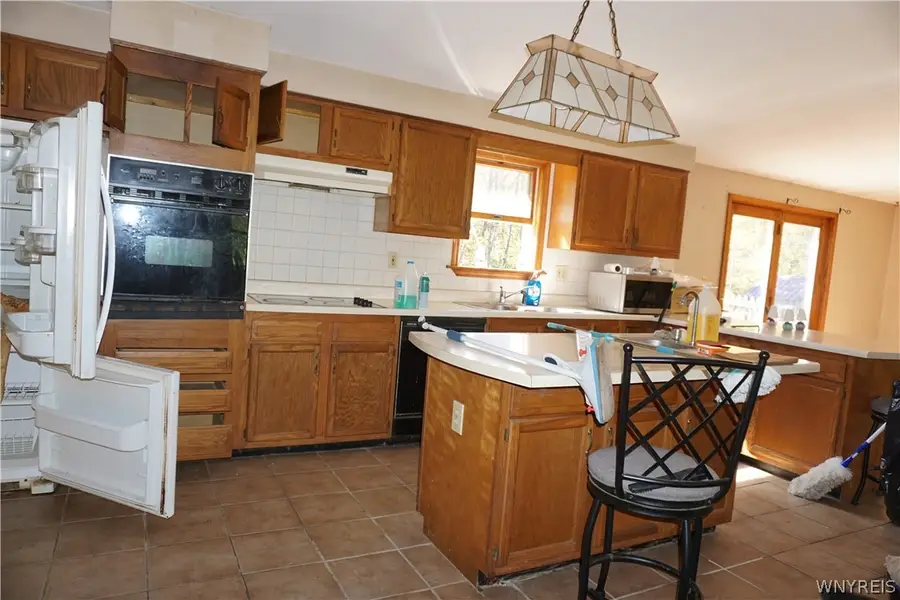 565 Ewing Road, Cuba, NY 14727 - #3