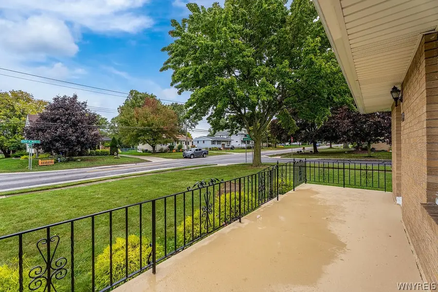 753 East And West Road, Buffalo, NY 14224 - #2