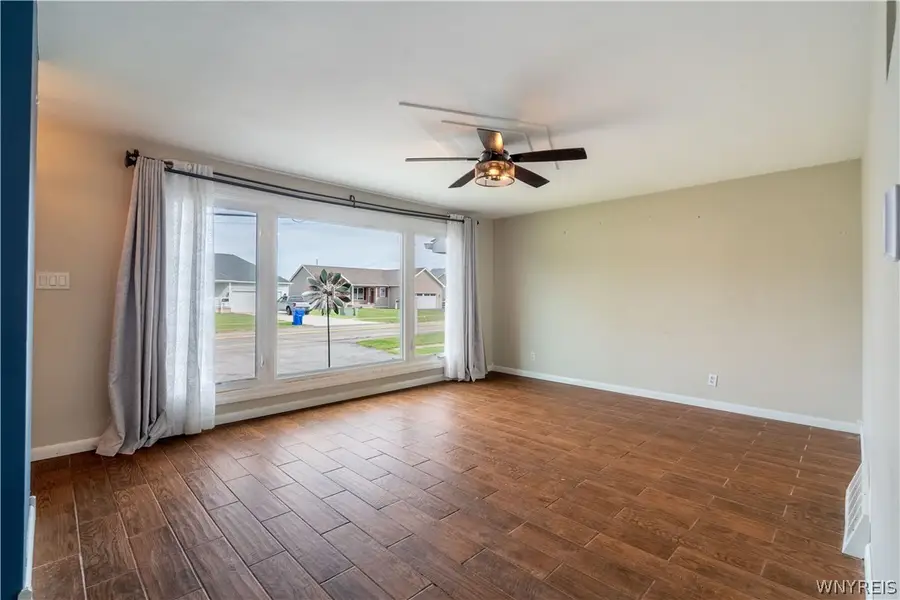 385 Fisher Road, Buffalo, NY 14224 - #3