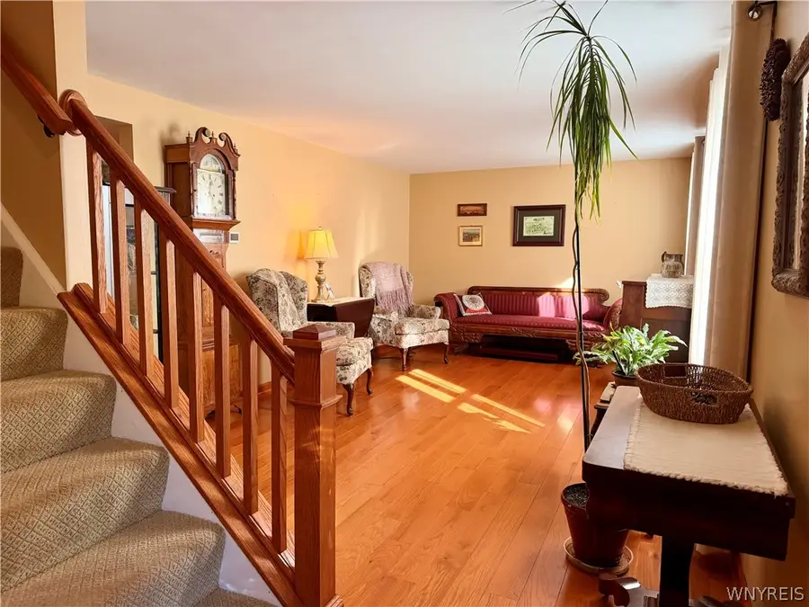 91 Roycroft Drive, Buffalo, NY 14224 - #2