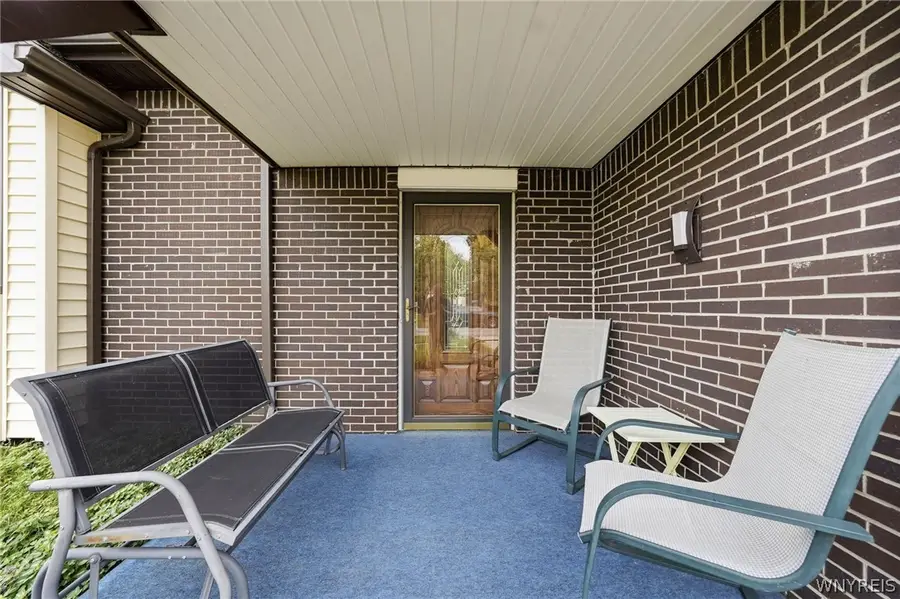 3 Deer Trail, Buffalo, NY 14227 - #2