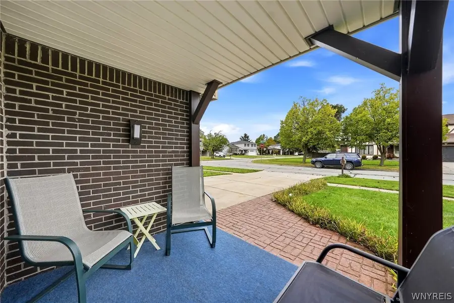 3 Deer Trail, Buffalo, NY 14227 - #3