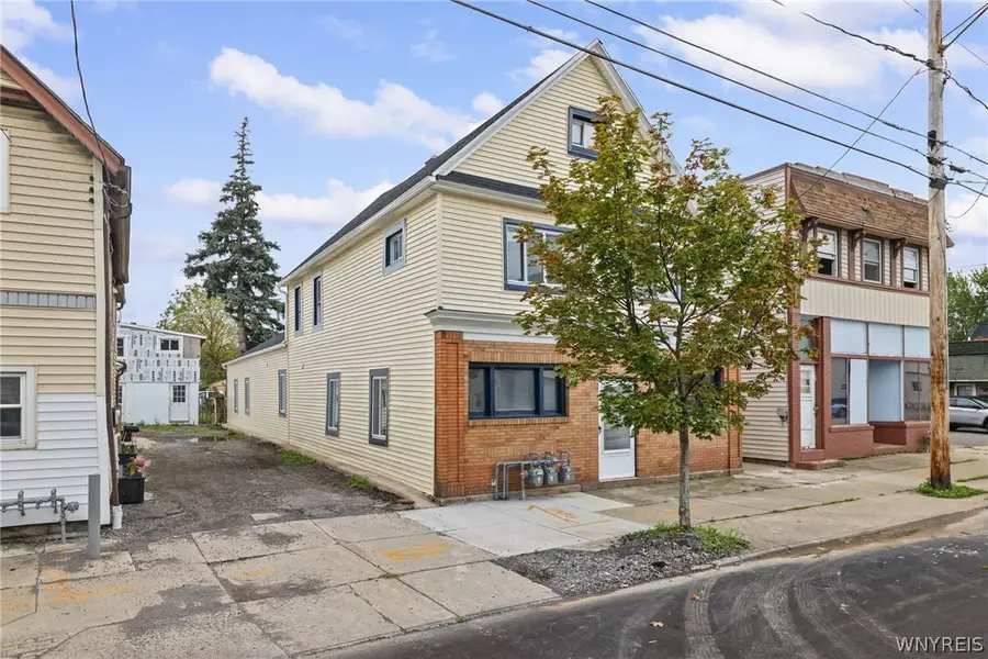 47 Main Street, Depew, NY 14043 - #3