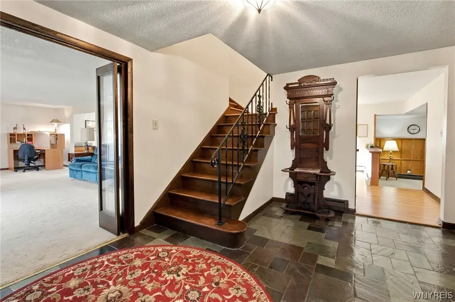 123 Ranch Trail W, Buffalo, NY 14221 - #3