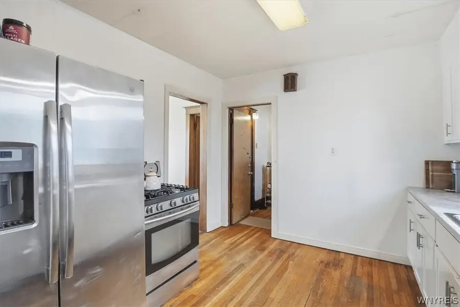 40 Fairchild Place, Buffalo, NY 14216 - #3