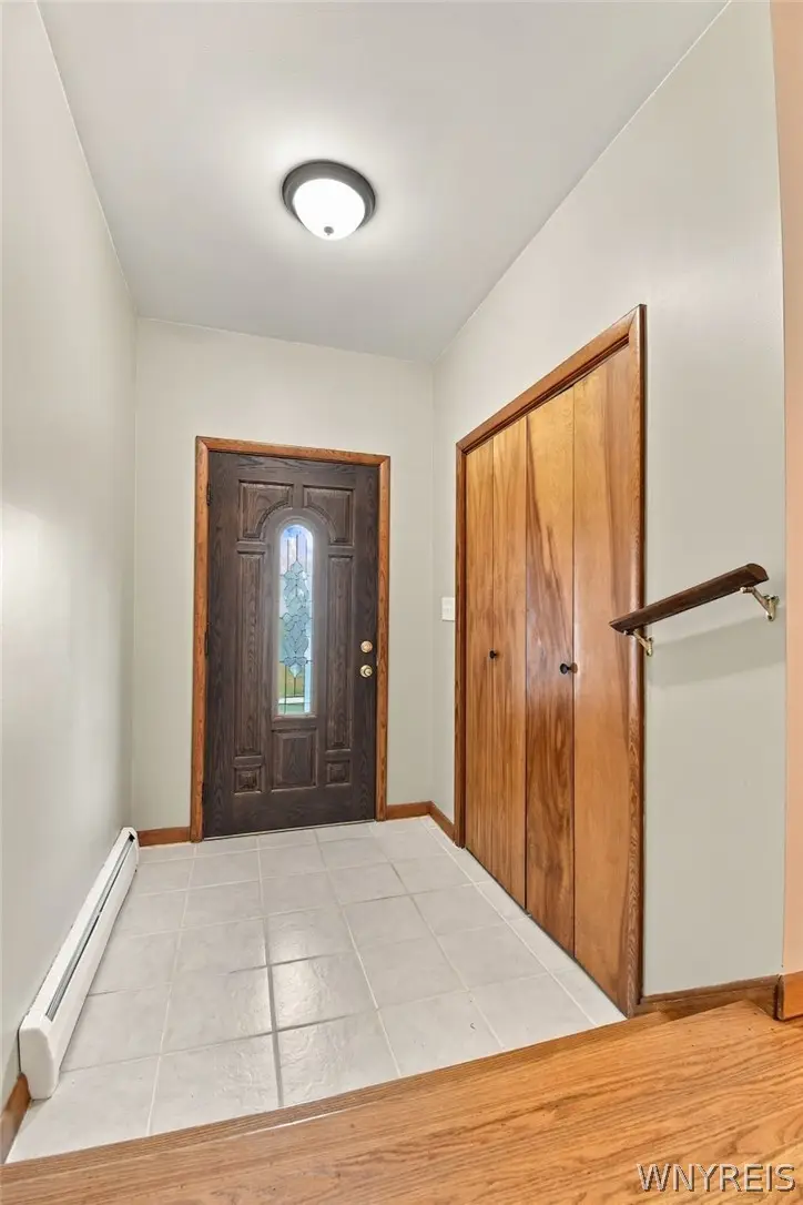 23 Argosy Drive, Amherst, NY 14226 - #3