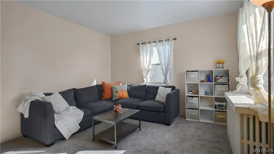 642 Emerson Drive, Buffalo, NY 14226 - #3