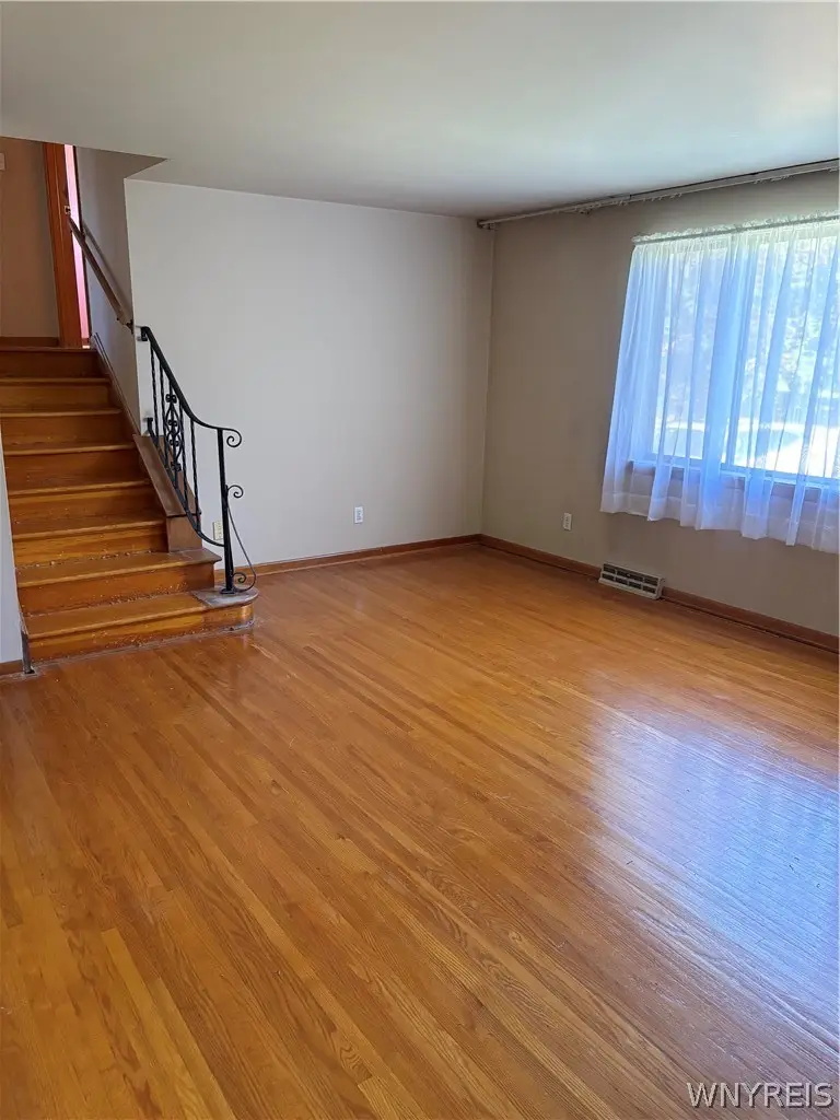 248 Frankhauser Road, Amherst, NY 14221 - #3