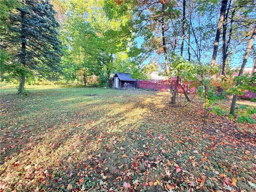 155 Main Street, Hamburg, NY 14075 - #2
