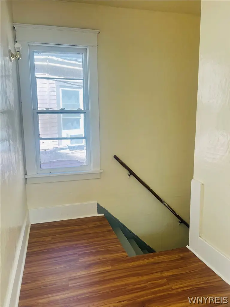 342 Cornwall Avenue, Buffalo, NY 14215 - #3