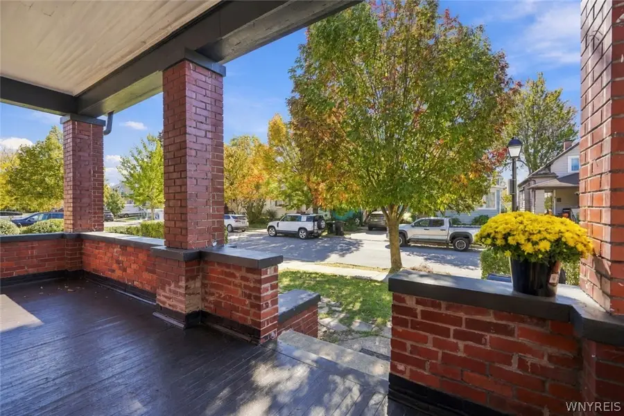 123 Palmer Avenue, Buffalo, NY 14217 - #3