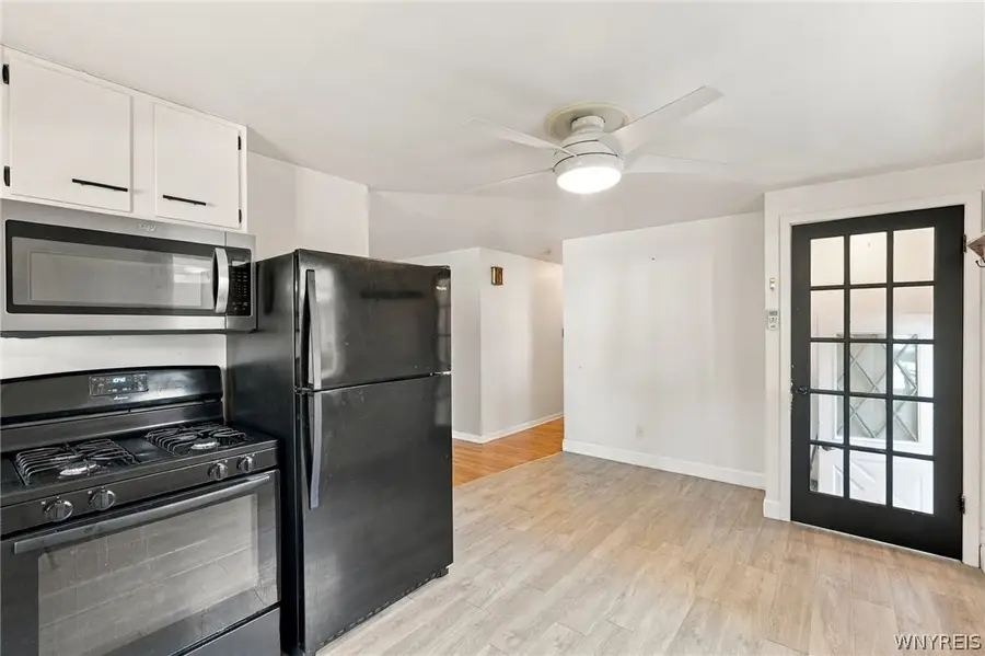 115 Juniata Place, Buffalo, NY 14210 - #3
