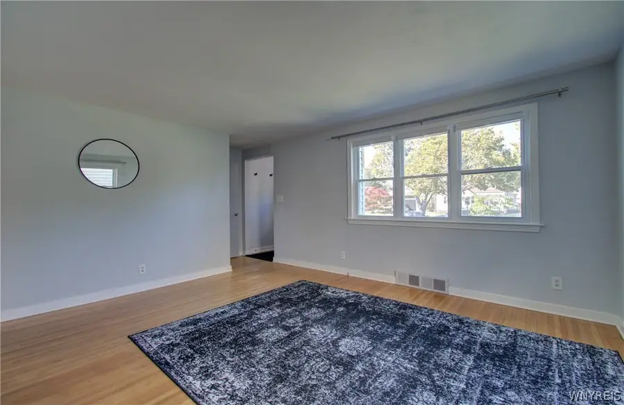 263 Parkhurst Boulevard, Buffalo, NY 14223 - #2