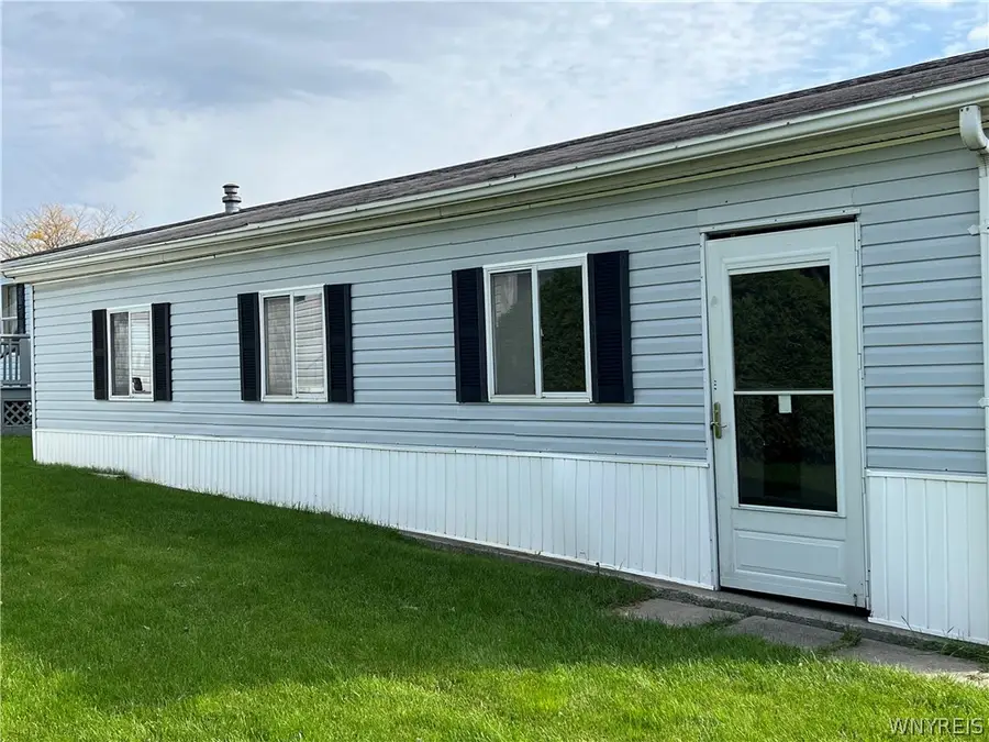 1200 Maplewood Drive, Lockport, NY 14094 - #2