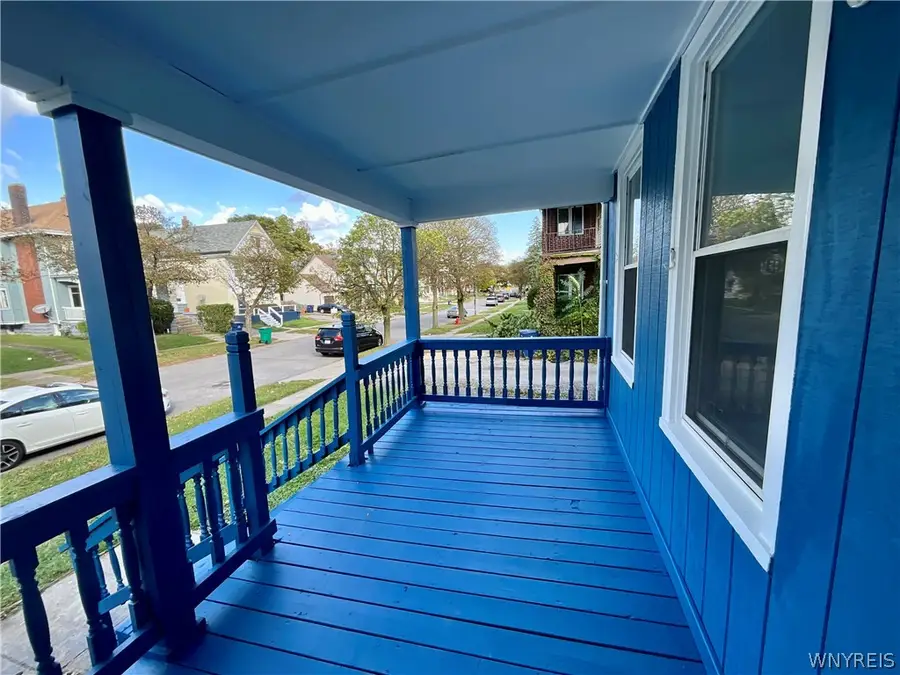 103 Northland Avenue, Buffalo, NY 14208 - #2