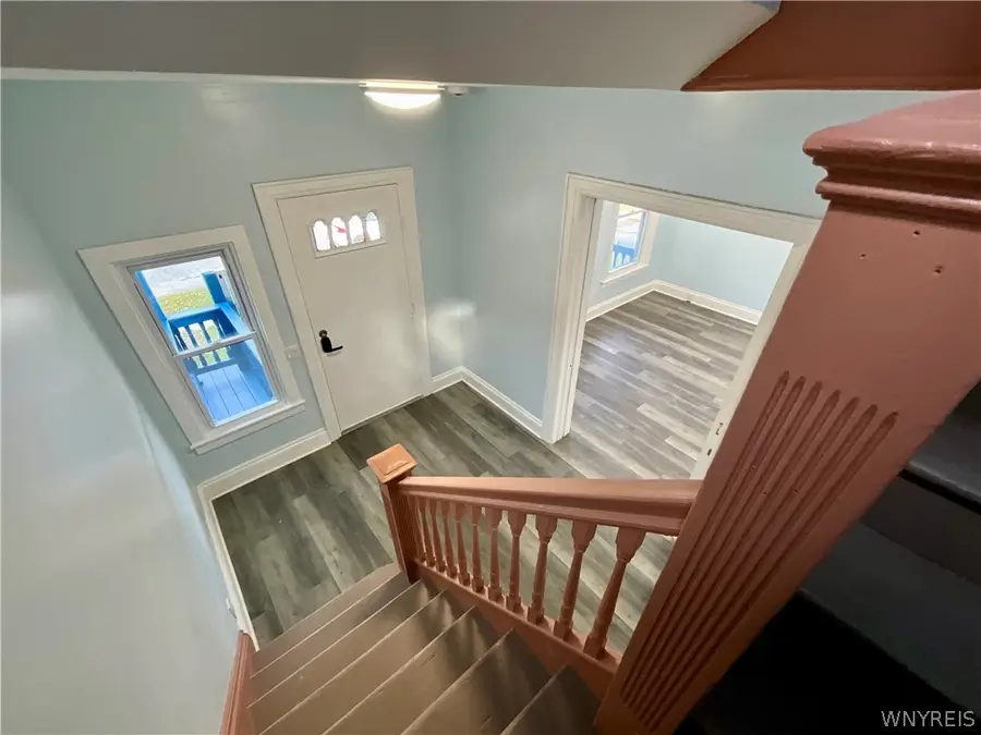 103 Northland Avenue, Buffalo, NY 14208 - #3