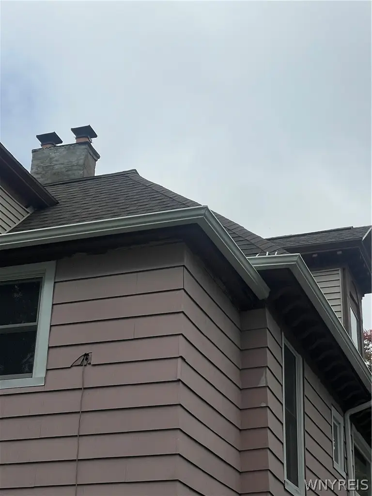 179 Grand Avenue, Rochester, NY 14609 - #3