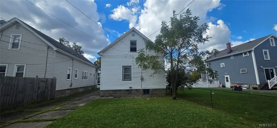51 Hawthorne Avenue, Buffalo, NY 14223 - #3