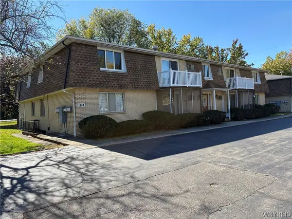 1104 Indian Church Road #9, Buffalo, NY 14224
