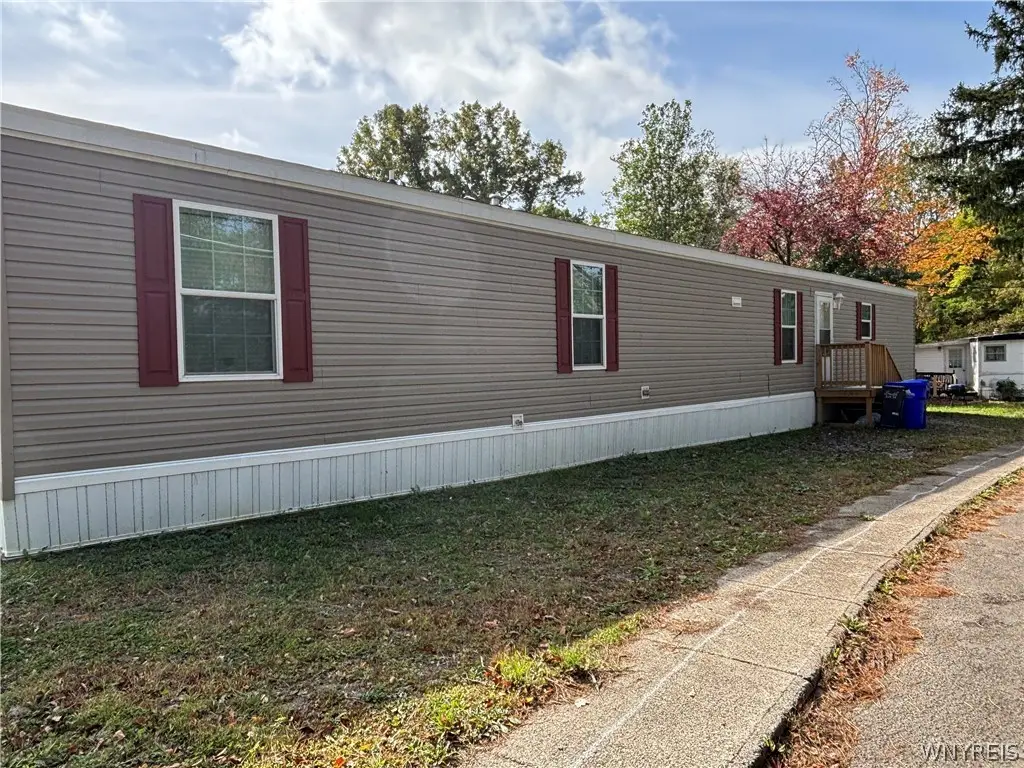 7898 Boston State Rd #54, Hamburg, NY 14075 - #1