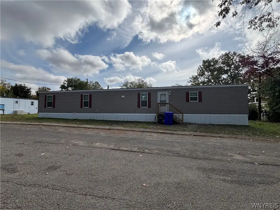 7898 Boston State Rd #54, Hamburg, NY 14075 - #2