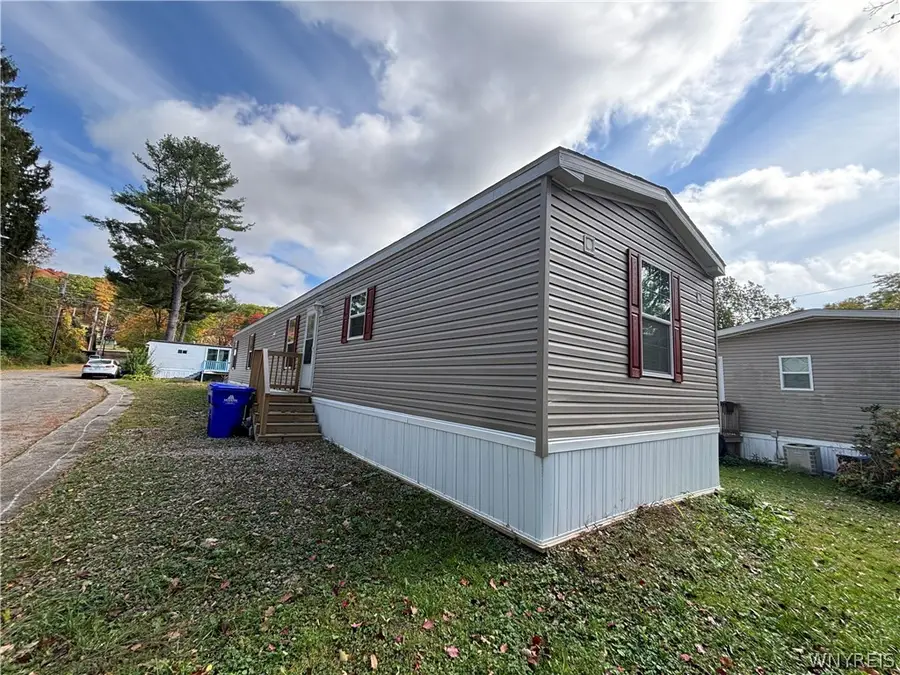 7898 Boston State Rd #54, Hamburg, NY 14075 - #3