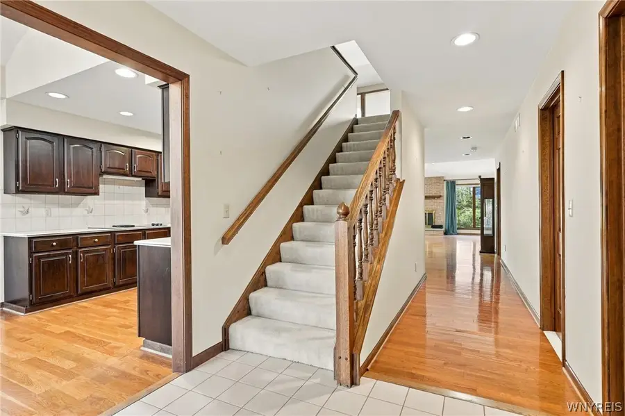 112 Hidden Ridge, Buffalo, NY 14221 - #3