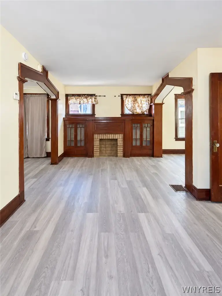 200 Millicent Avenue, Buffalo, NY 14215 - #3