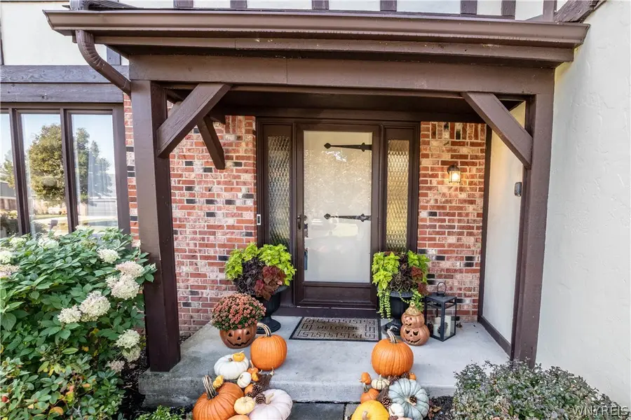 63 Rue Madeleine, Buffalo, NY 14221 - #3