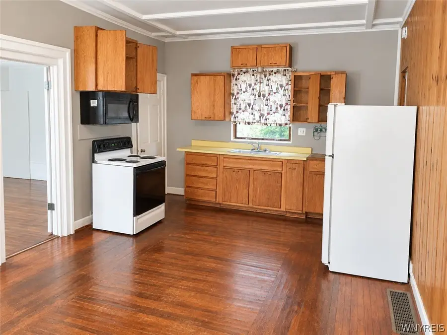 58 Genesee Street, Lockport, NY 14094 - #3