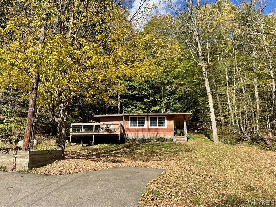 2530 County Road 24, Swain, NY 14884 - #3