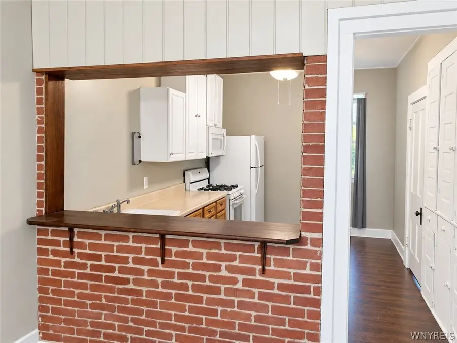 64-66 Genesee Street, Lockport, NY 14094 - #3