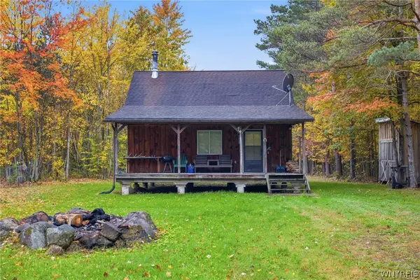 6389 Hastings Lane, Cuba, NY 14727