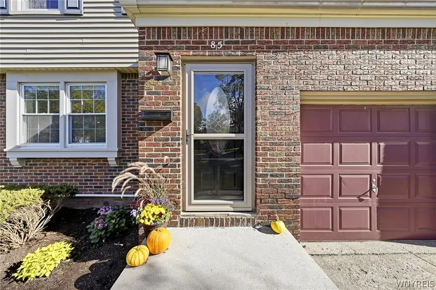 85 Olney Drive, Amherst, NY 14226 - #2