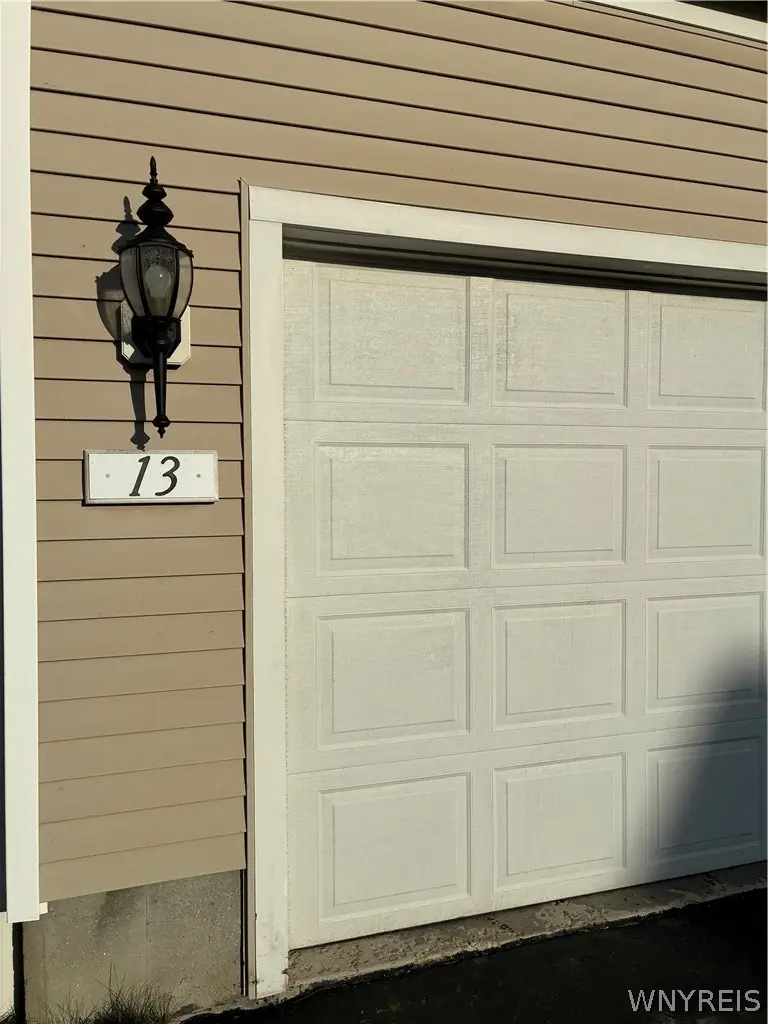 13 Jordy Court, Hamburg, NY 14075 - #3