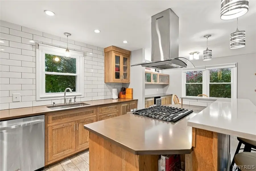 52 Harvey Drive, Lancaster, NY 14086 - #3