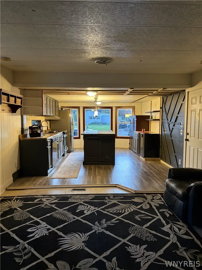 6 Highridge, Hamburg, NY 14075 - #2