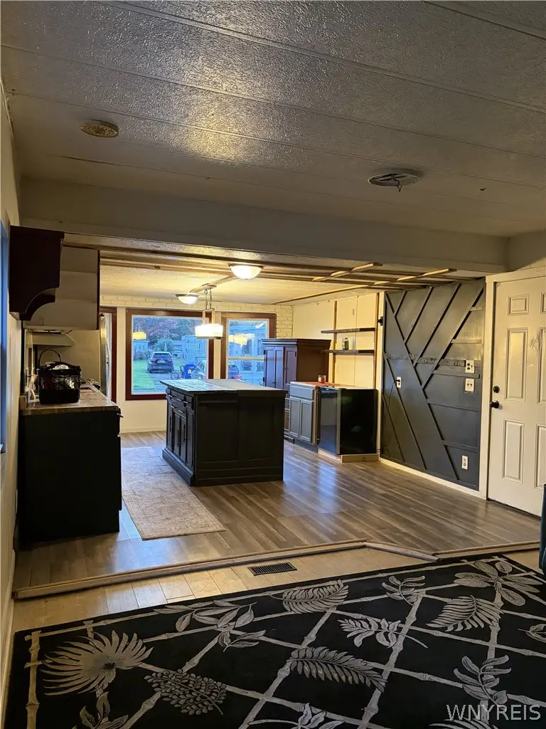 6 Highridge, Hamburg, NY 14075 - #3