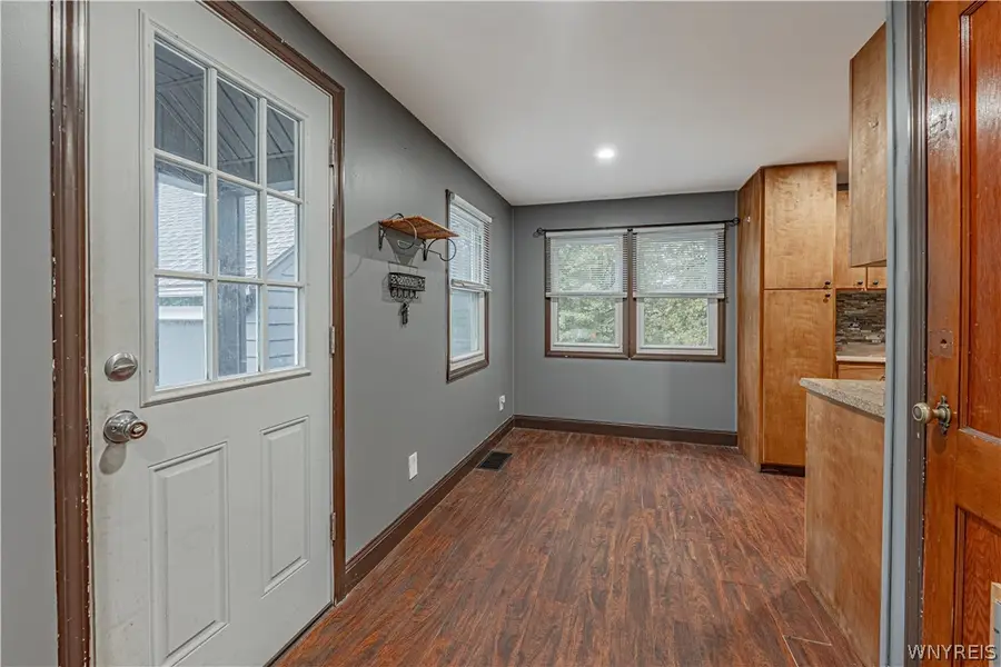 2294 Lkpt Olcott Road, Newfane, NY 14108 - #3