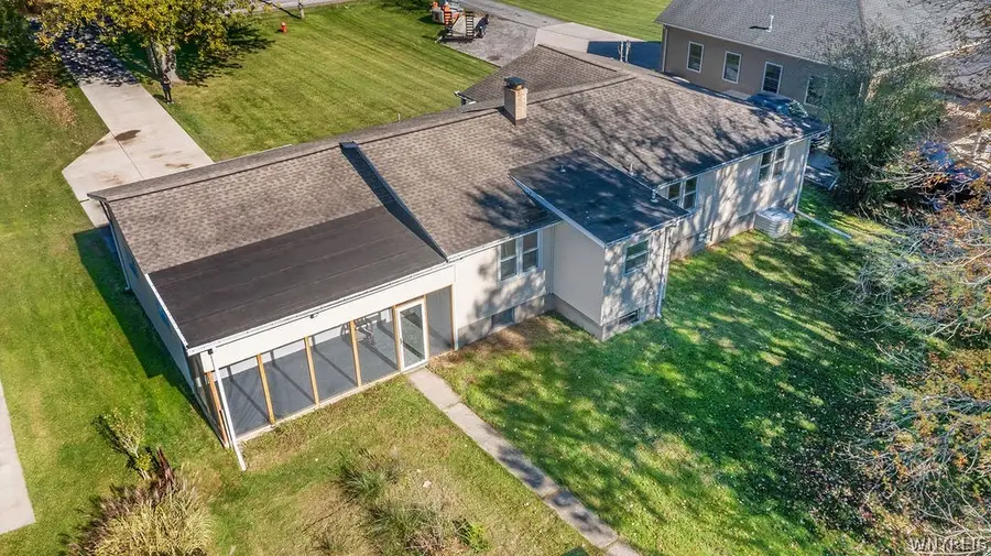 2960 Love Road, Grand Island, NY 14072 - #3