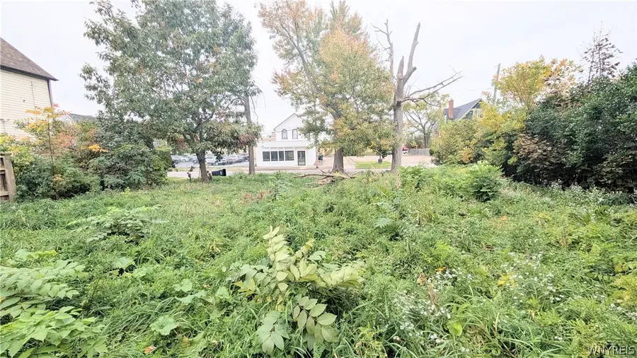 1617 10th Street, Niagara Falls, NY 14305 - #3