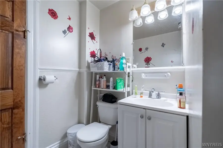111 19th Street, Buffalo, NY 14213 - #2