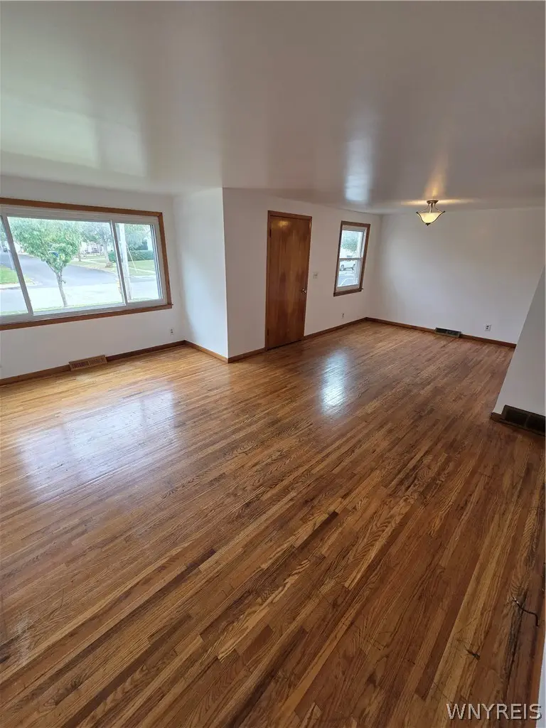 164 Camden Avenue, Buffalo, NY 14216 - #3