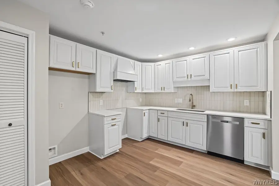 734 Legacy Drive #106, Lewiston, NY 14092 - #3