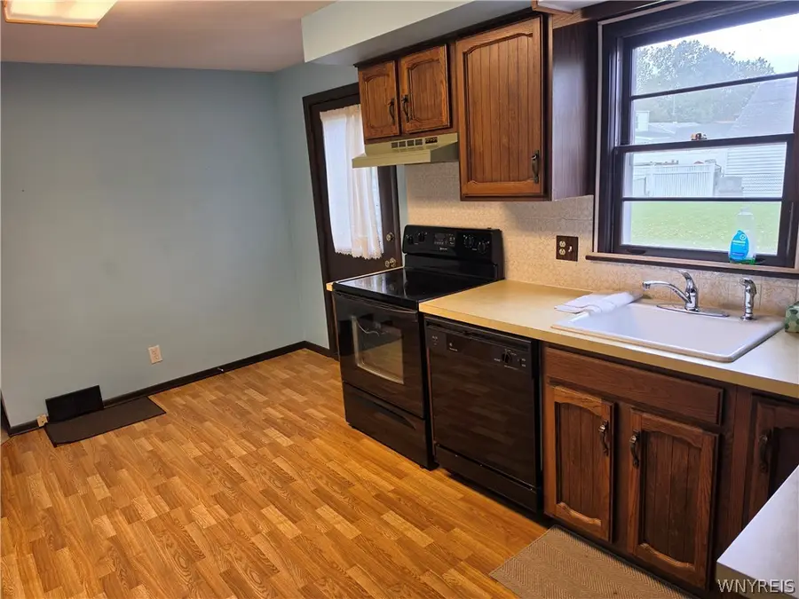 6912 Frontier Avenue, Niagara Falls, NY 14304 - #2