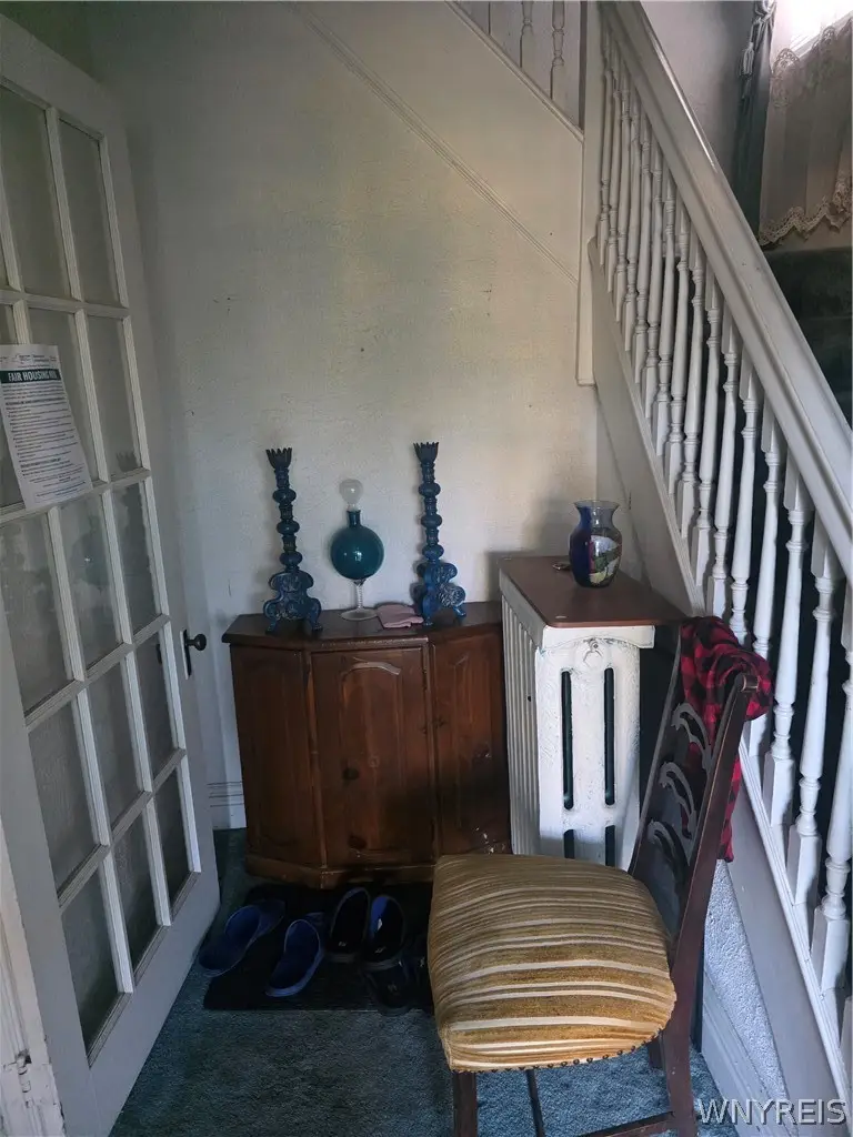 395 Leroy Avenue, Buffalo, NY 14214 - #2